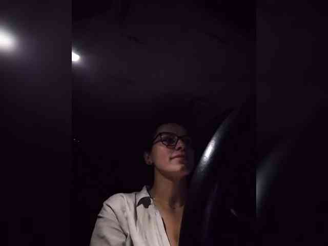 Sophie_Sonne