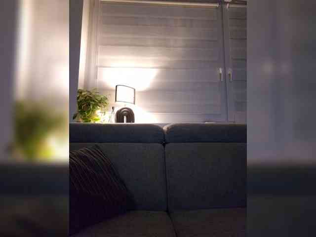 Sophie_Sonne webcam