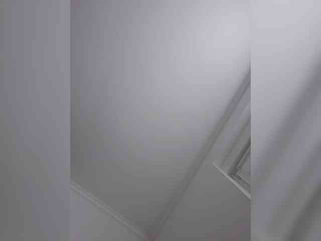 Sophie_Sonne webcam