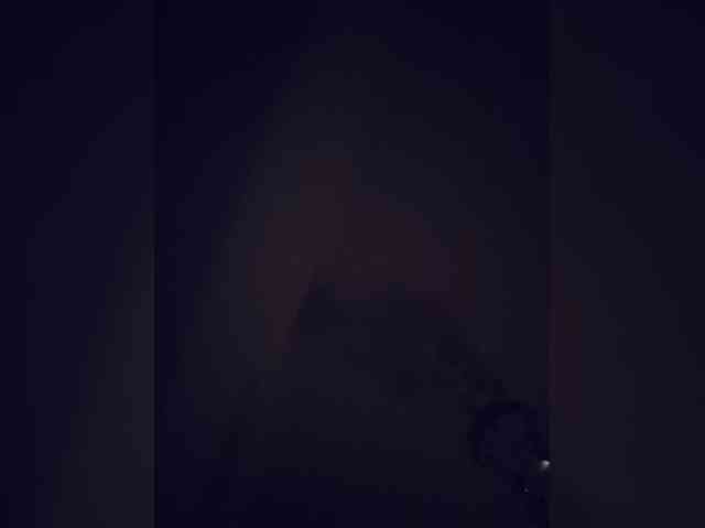 Sophie_Sonne
