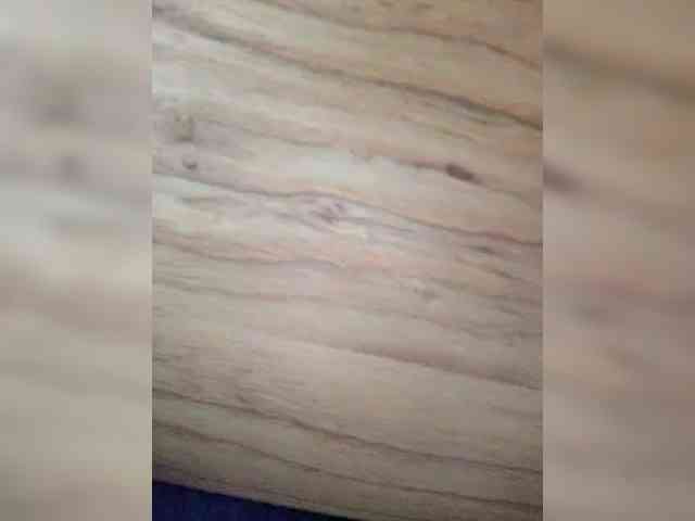 Sophie_Sonne