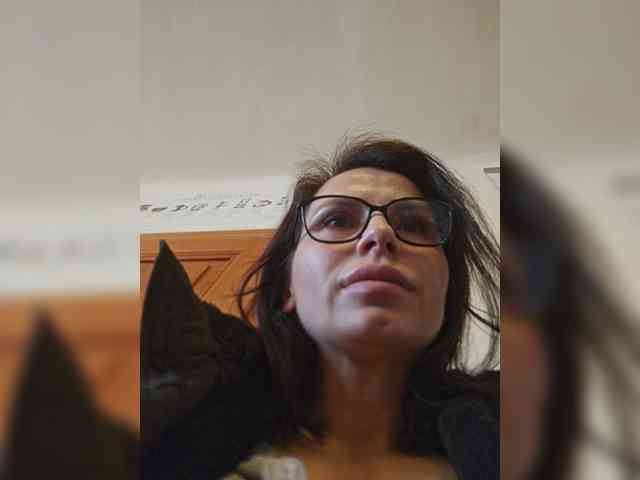 Sophie_Sonne webcam