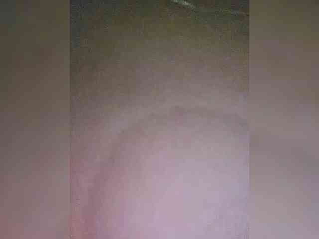 Sophie_Sonne webcam
