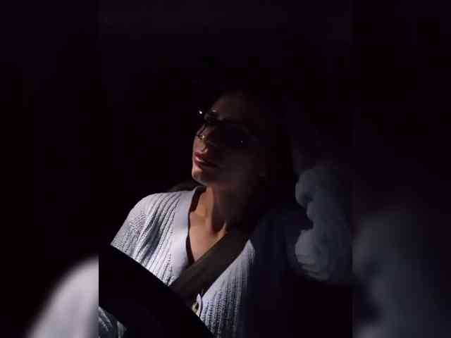 Model: Sophie_Sonne