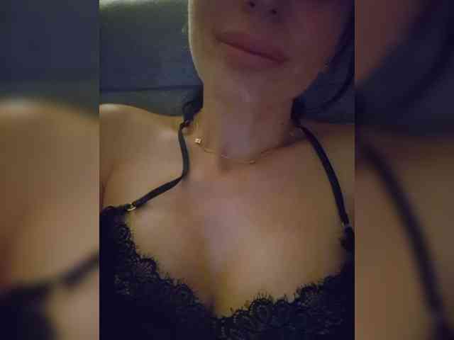Model: Sophie_Sonne