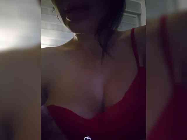 SophieMary Sex Cam Show
