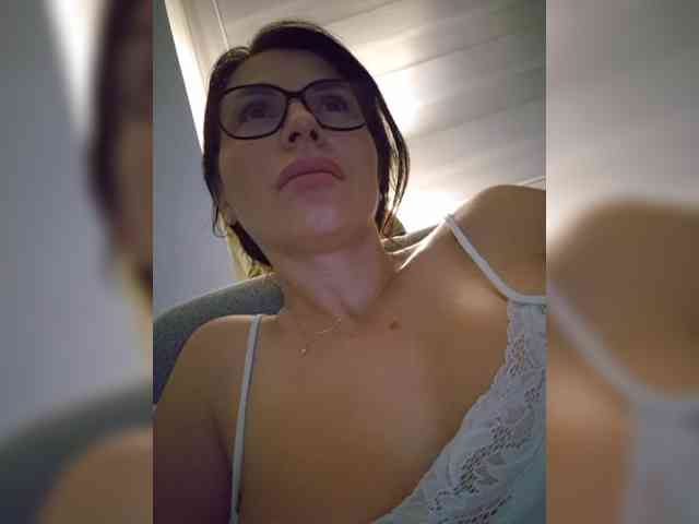 Model: Sophie_Sonne