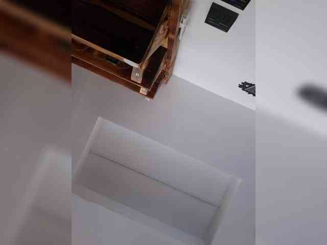 Sophie_Sonne webcam