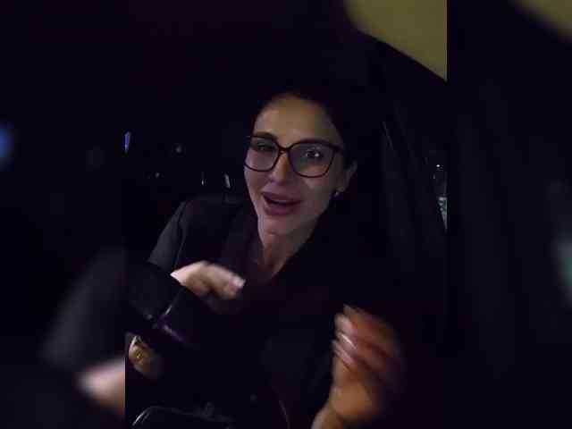 Sophie_Sonne webcam