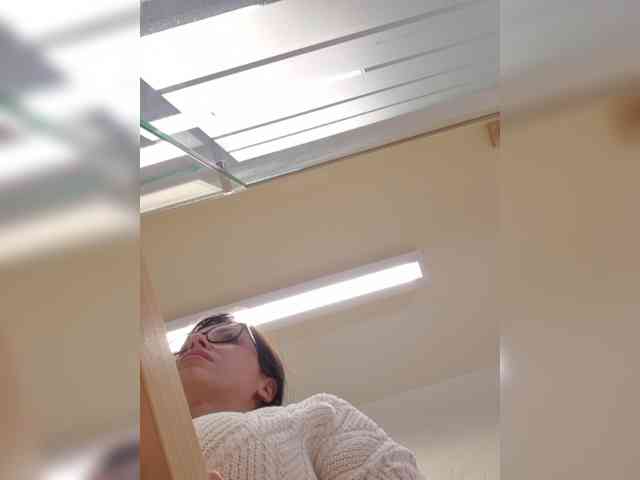 Sophie_Sonne webcam