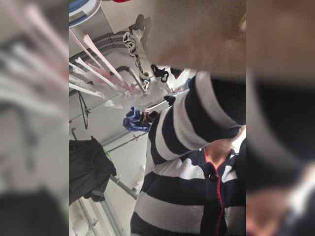 Sophie_Sonne webcam