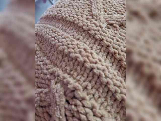 Sophie_Sonne