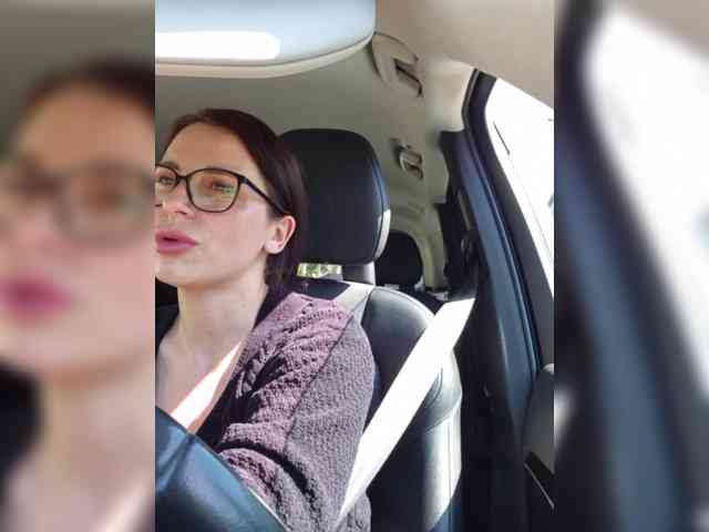 Sophie_Sonne webcam