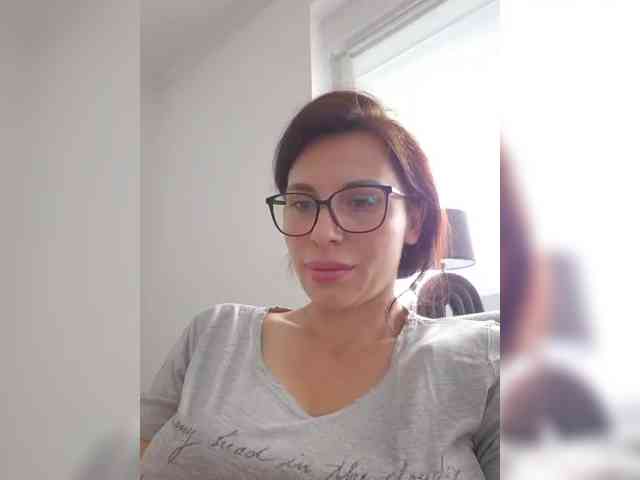 Sophie_Sonne webcam