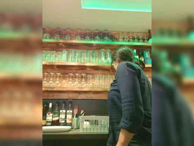 Sophie_Sonne
