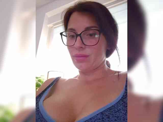 Sophie_Sonne webcam