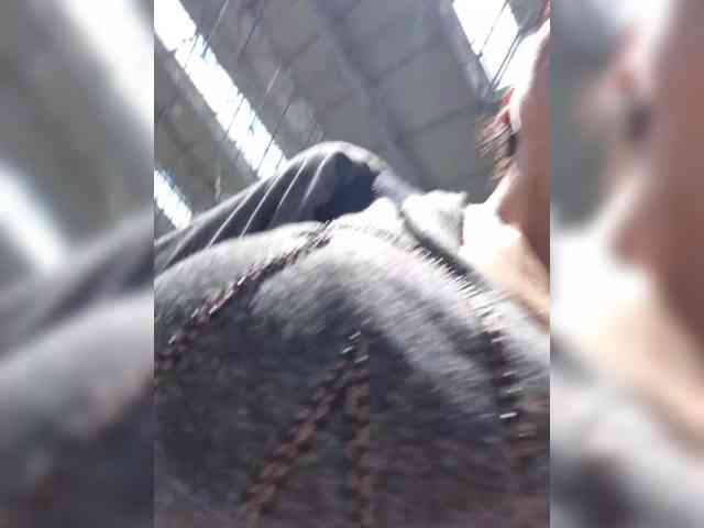 Sophie_Sonne webcam