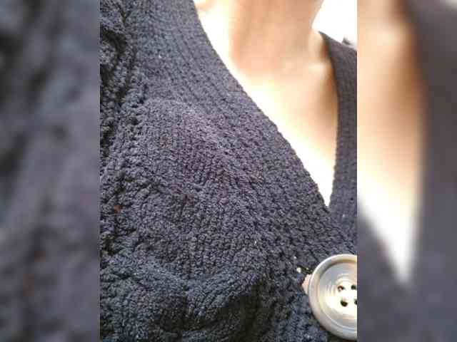 Sophie_Sonne webcam
