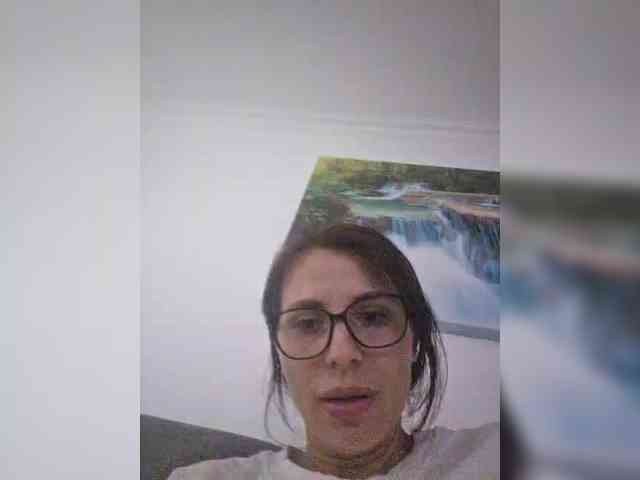 Sophie_Sonne