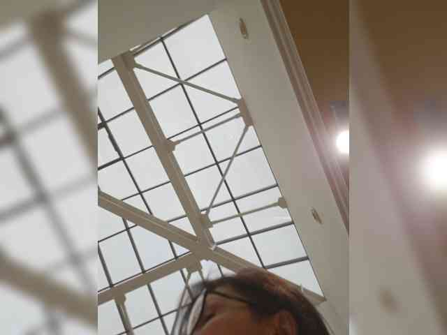 Sophie_Sonne webcam