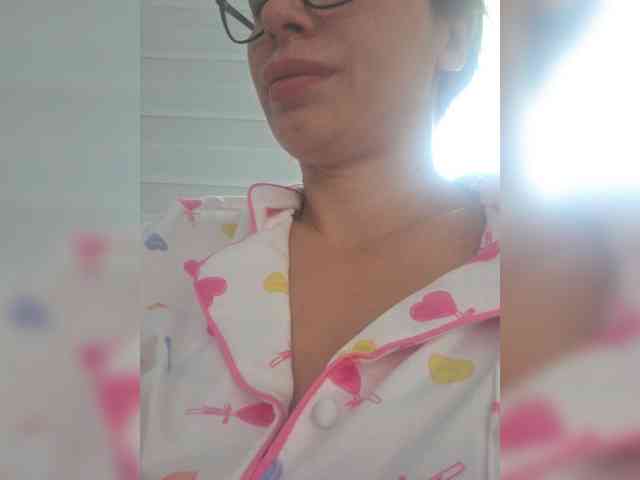 Sophie_Sonne