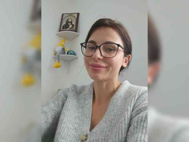 Sophie_Sonne