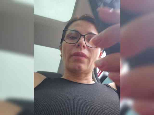 Sophie_Sonne webcam