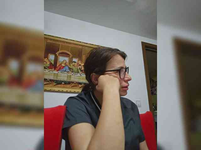 Sophie_Sonne