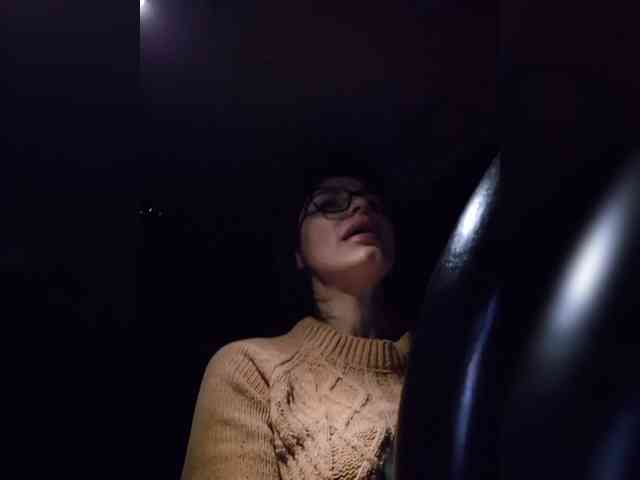 Sophie_Sonne webcam