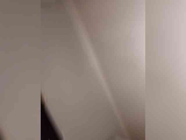 Sophie_Sonne webcam