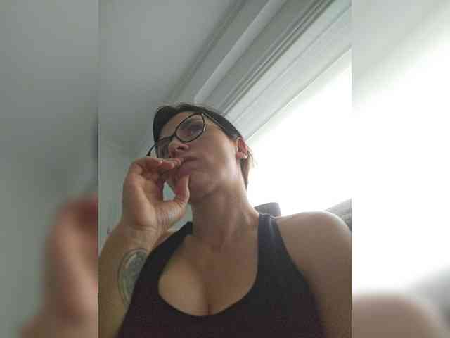 Sophie_Sonne webcam
