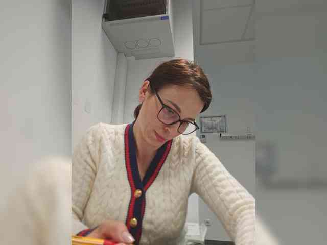 Sophie_Sonne webcam
