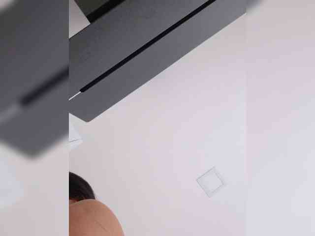 Sophie_Sonne webcam