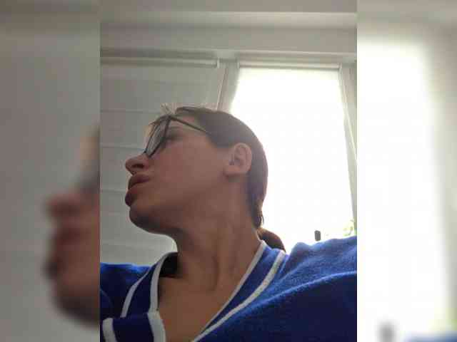 Sophie_Sonne webcam
