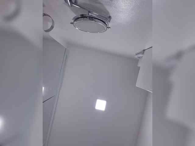 Sophie_Sonne webcam
