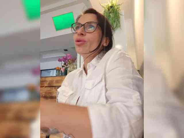 Sophie_Sonne