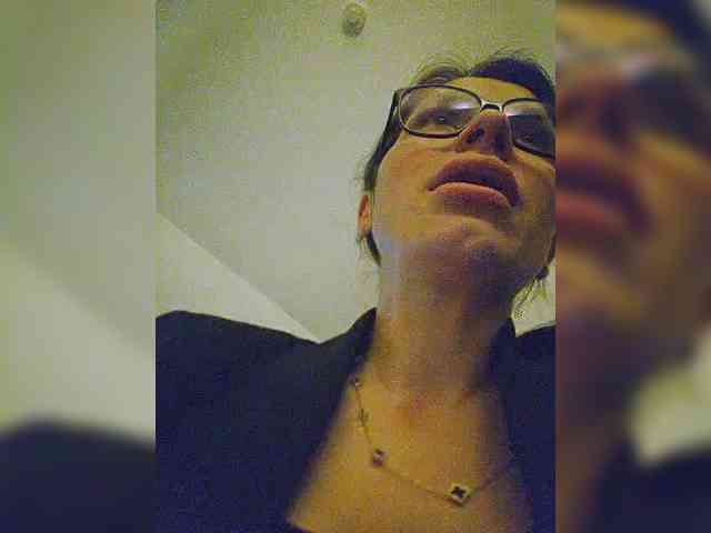 Sophie_Sonne webcam