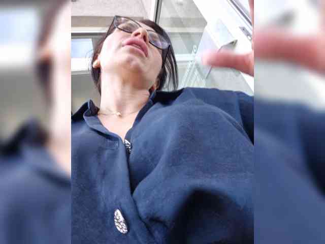 Sophie_Sonne webcam