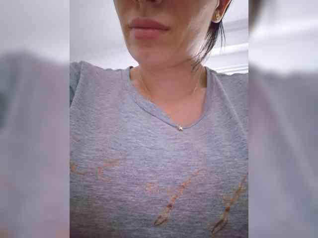 Sophie_Sonne webcam