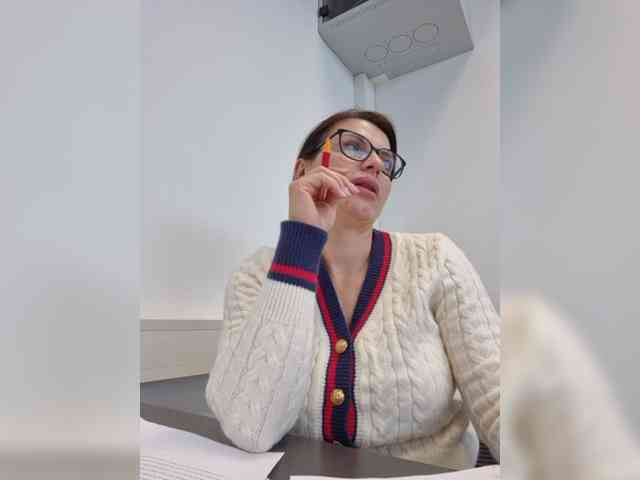 Sophie_Sonne webcam
