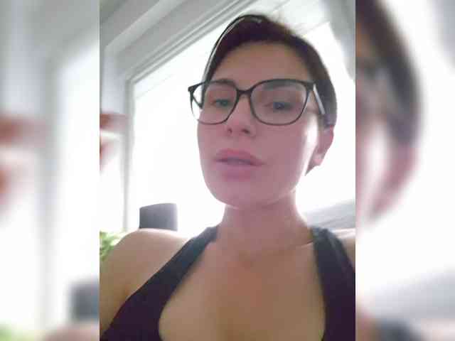 Sophie_Sonne webcam