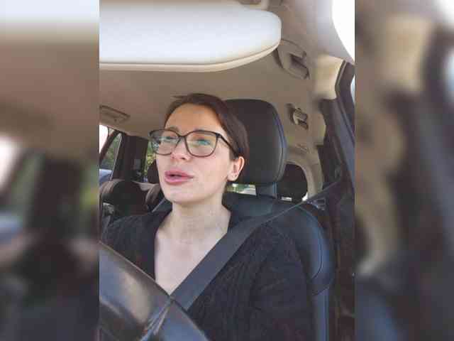 Sophie_Sonne webcam