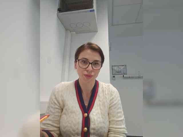 Sophie_Sonne webcam