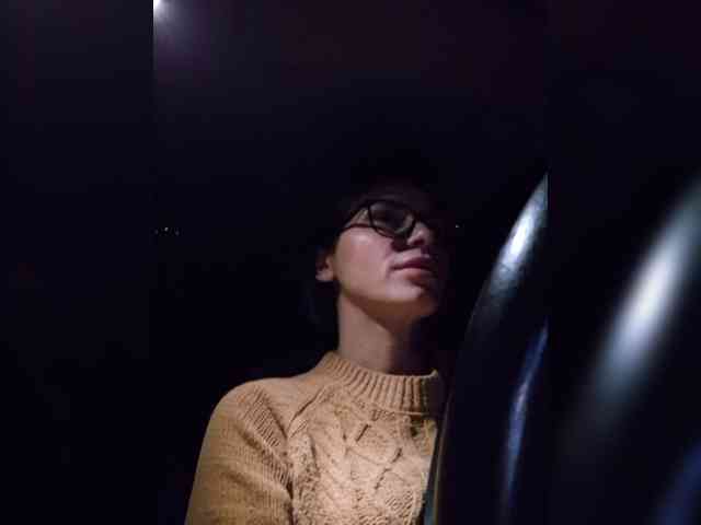 Sophie_Sonne webcam