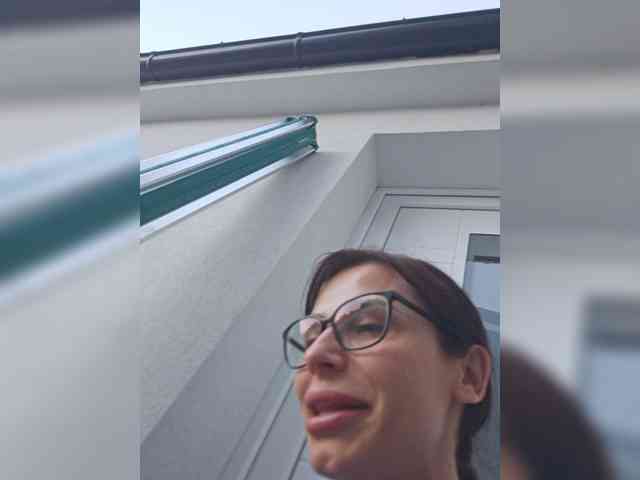 Sophie_Sonne
