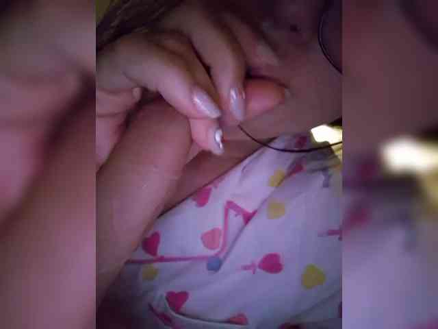 Sophie_Sonne webcam