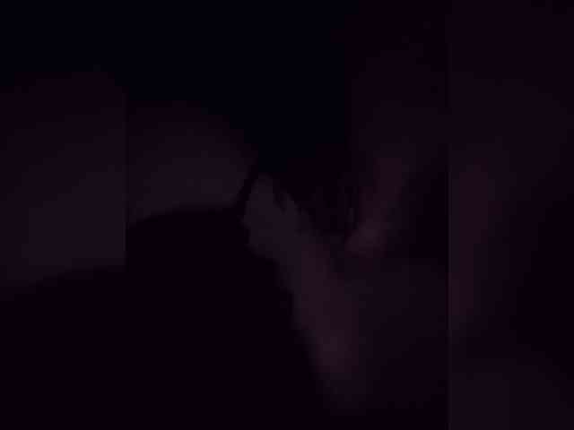Sophie_Sonne webcam