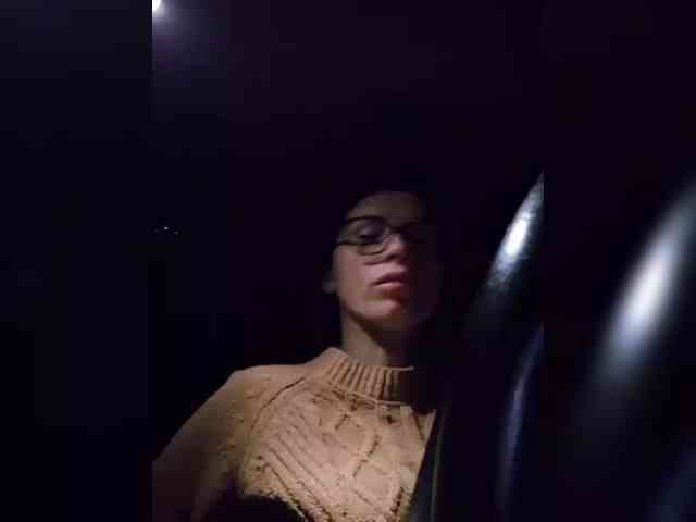 Sophie_Sonne webcam