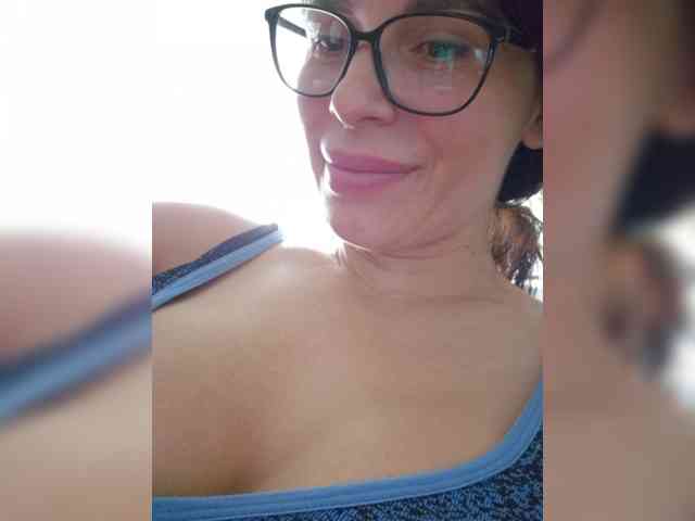 Sophie_Sonne webcam
