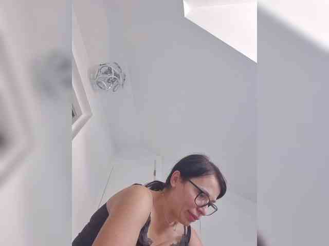 Sophie_Sonne webcam